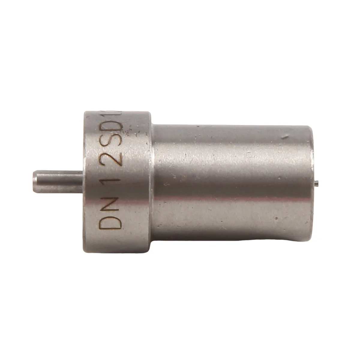 4PCS DN12SD12 New Diesel Fuel Injector Nozzle for MERCEDES BENZ OM314/352/353/364/366 MOTOR