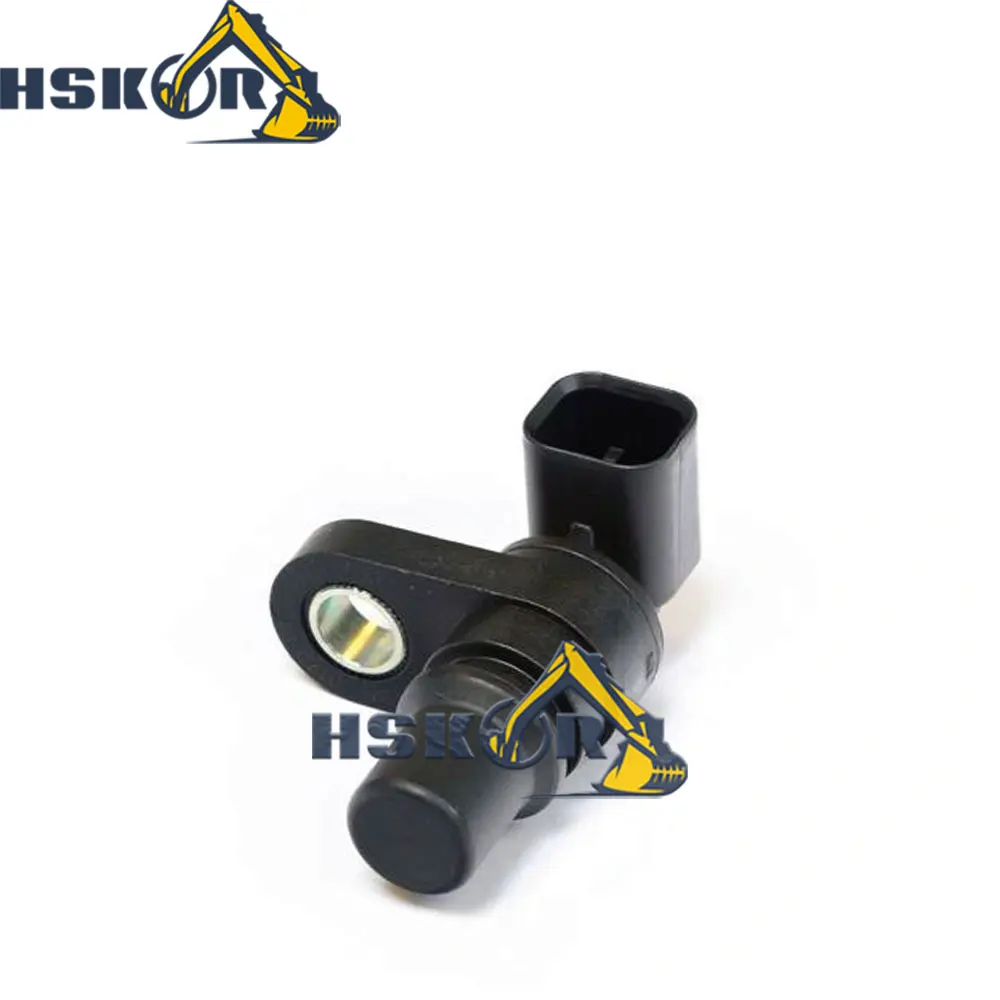 

2380120 238-0120 Speed Sensor for Caterpillar CAT 312D 320D 320E 324E 450E ENGINE C6.4 HSKOR High qualiti