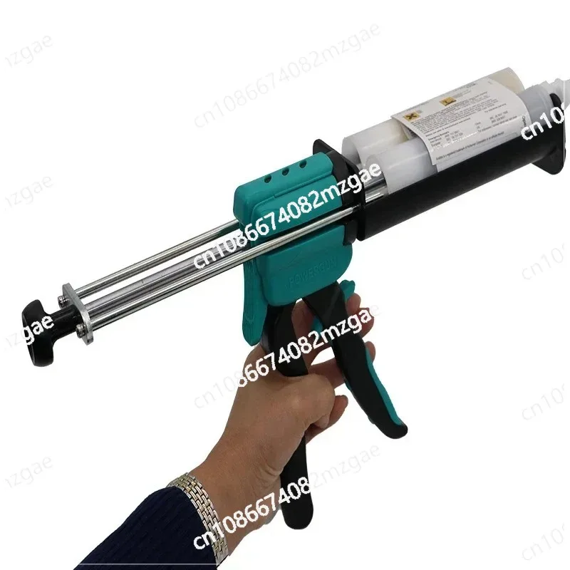 Ab Glue Gun Spot St…