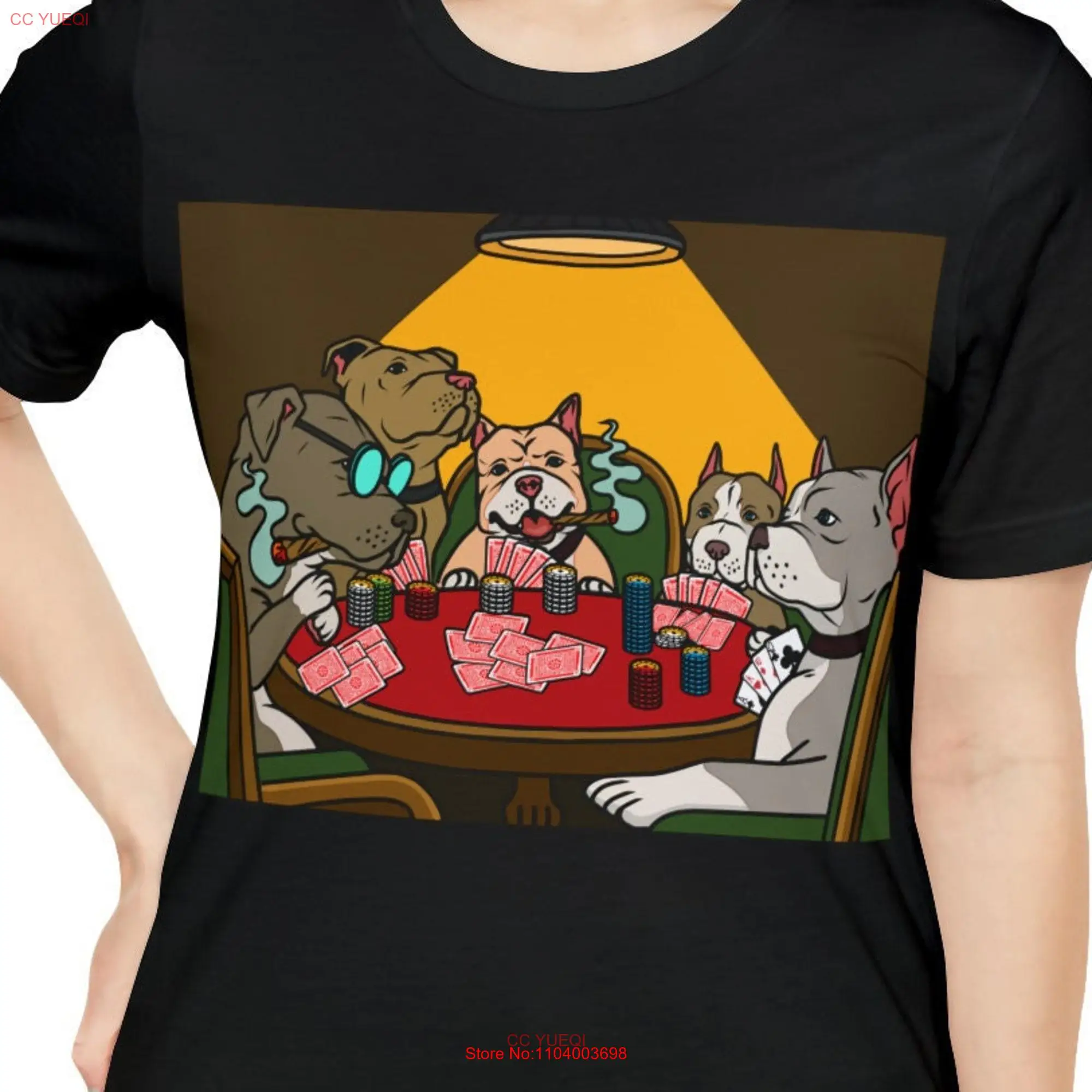 raca-de-cachorro-jogando-poquer-camiseta-cachorro-de-pitbull-dod-animal-gambling-smoking-cigar-table-cassino-perfeito-para-ela-e-ele