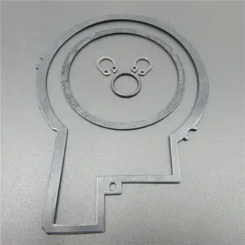 10 best sales BMW dişlisi - №5