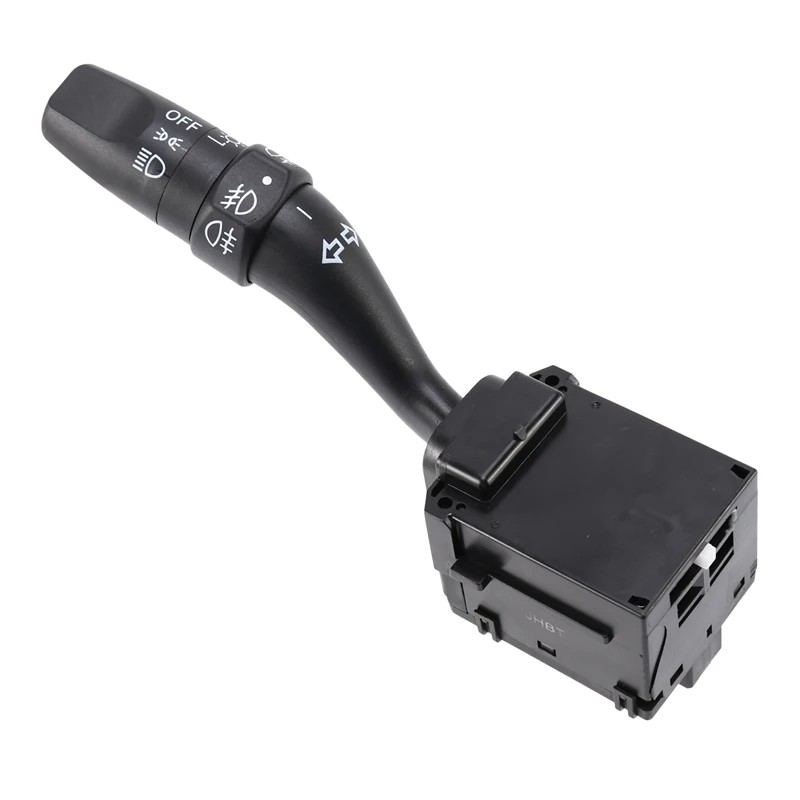 Lighting Turn Signal Switch 35255-S5A-A22 Fit For HONDA CRV 2002-2006 CIVIC 2002-2005 For JAZZ 2003-2008 CITY STREAM Indicator C