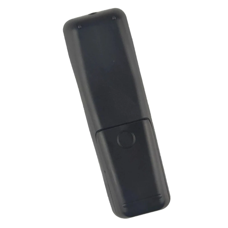 NEW Remote Control DVP5990 for philips DVD DVP5986 DVP3800/93 DVD2886/93 DVP3000