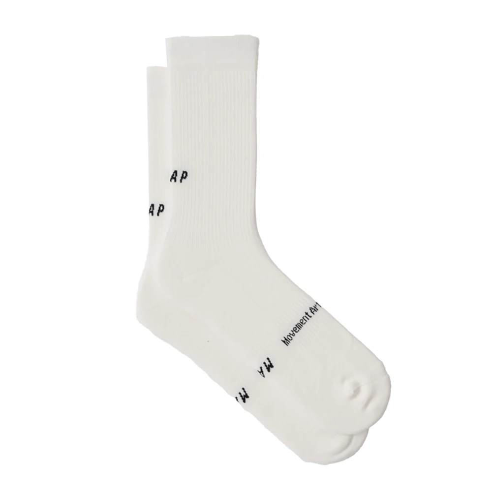 Men Women Professional Cycling Socks High Quality MTB Road Bicycle Socks Outdoor Sport Breathable Football Basketball Socks image 3