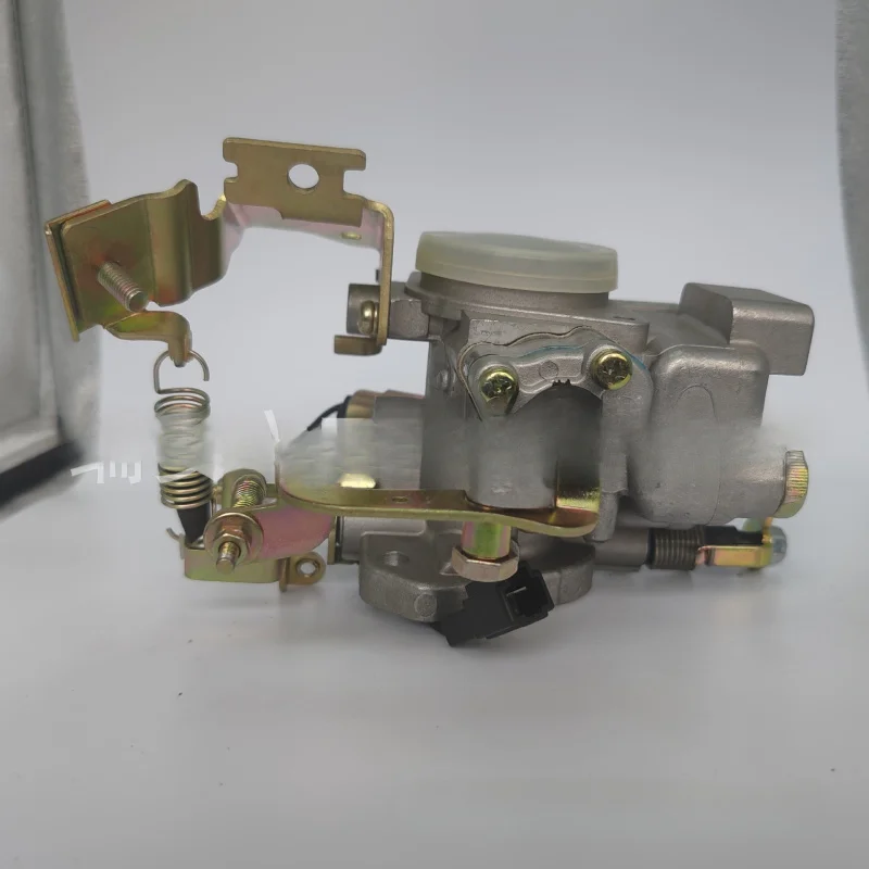 DAIHATSU 21100-87766 carburetor for automobiles, motorcycles LLL