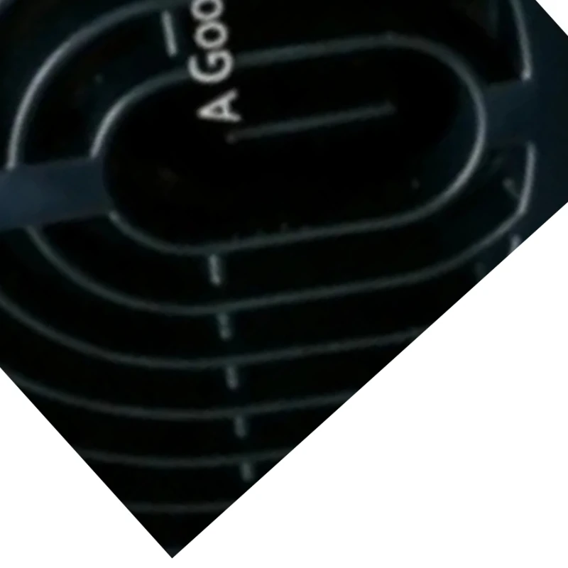 Applies To NESCAFE Dolce Gusto Coffee Machine Accessories EDG455 EDG466 465 Drip Plate view 2