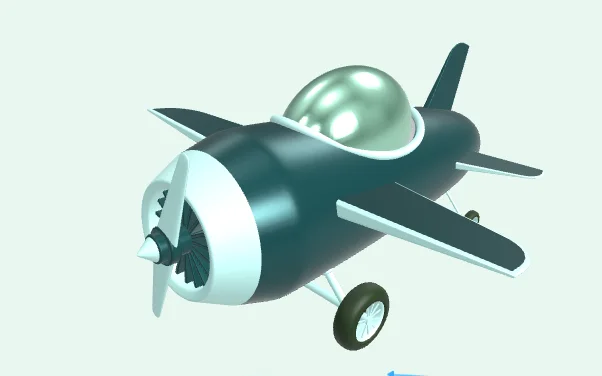 BT-11Production Difference Payment Link  Q