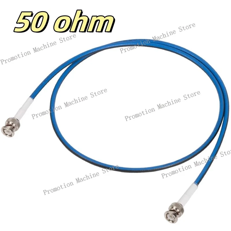 Lhy Professional Fe…