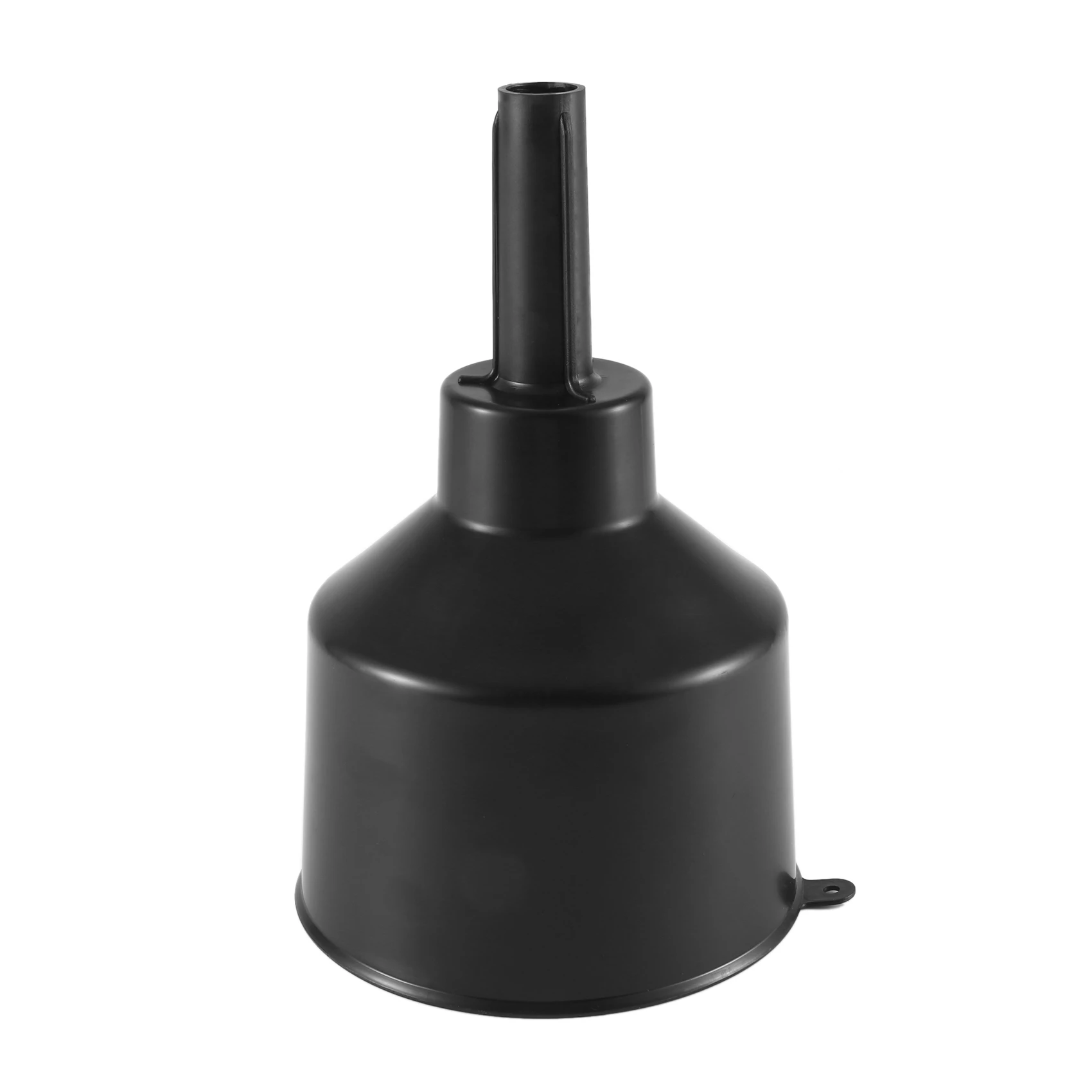 AF8CB Fuel Filter ช่องทางกรองน้ํามันเชื้อเพลิงแบบพกพาขจัดน้ําและสิ่งสกปรกและกรองน้ํามันเบนซินและน้ํามัน