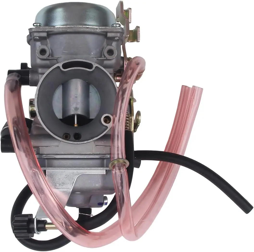 New Carburetor Carb For Kawasakj KLX 300R KLX300R 1998-2006