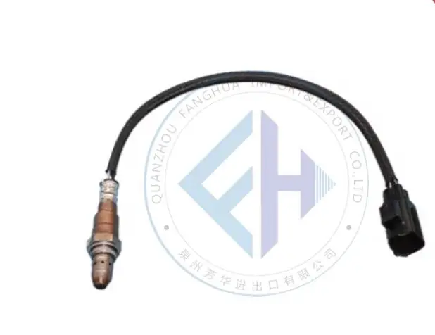 2052509300 Genuine Auto Parts Front Oxygen Sensor Wholesale For Geely Xingyue