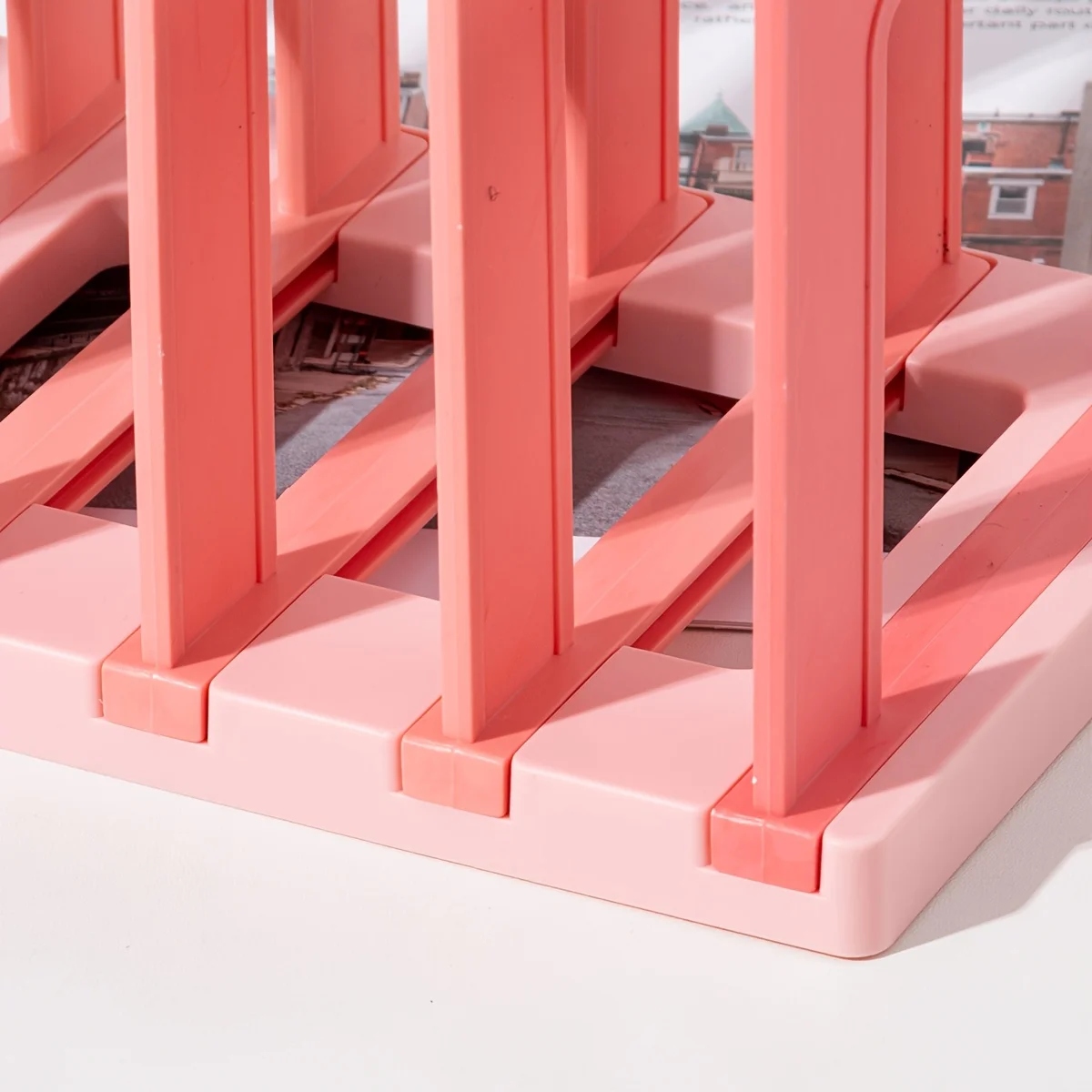 Thumbnail 4 - #72 Best Book Stands to Buy In 2026