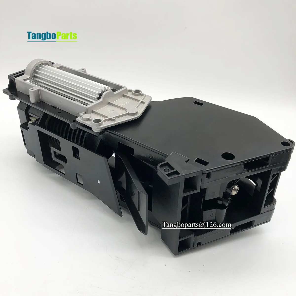 Coffee Maker Accessories Brewer Bubbler Assembly For KALERM Espresso Machine Replacement