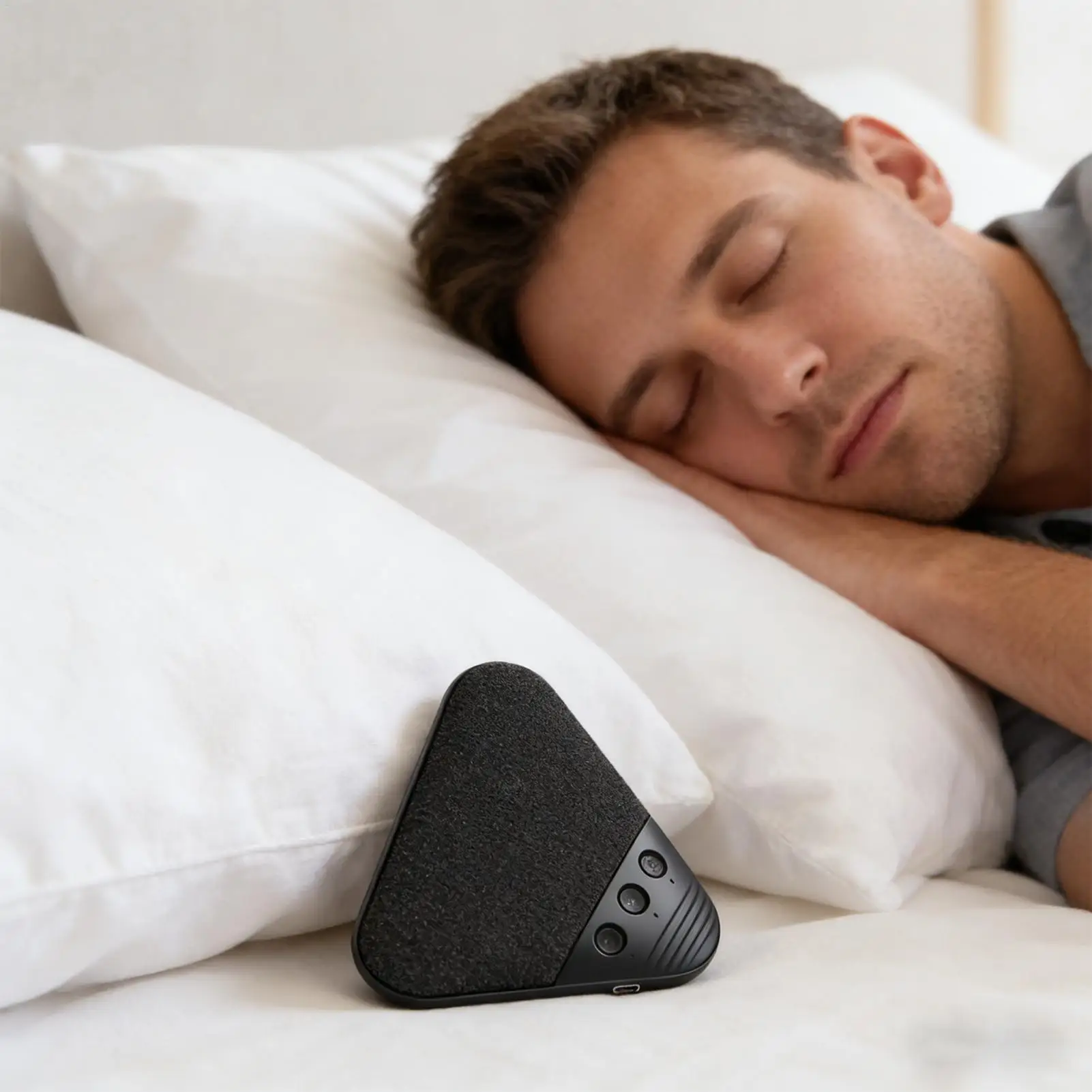 Wireless Speaker Mi…