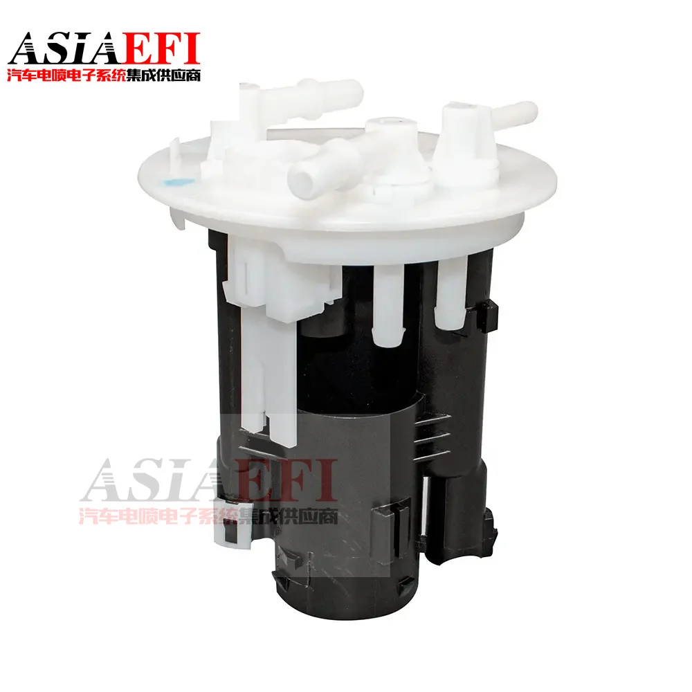 

Высокое качество oem MR552780 автозапчасти топливный фильтр впуск для Mitsubishi Lancer Touring 2,0 2002-2015 2,0 1,6 седан 2000-