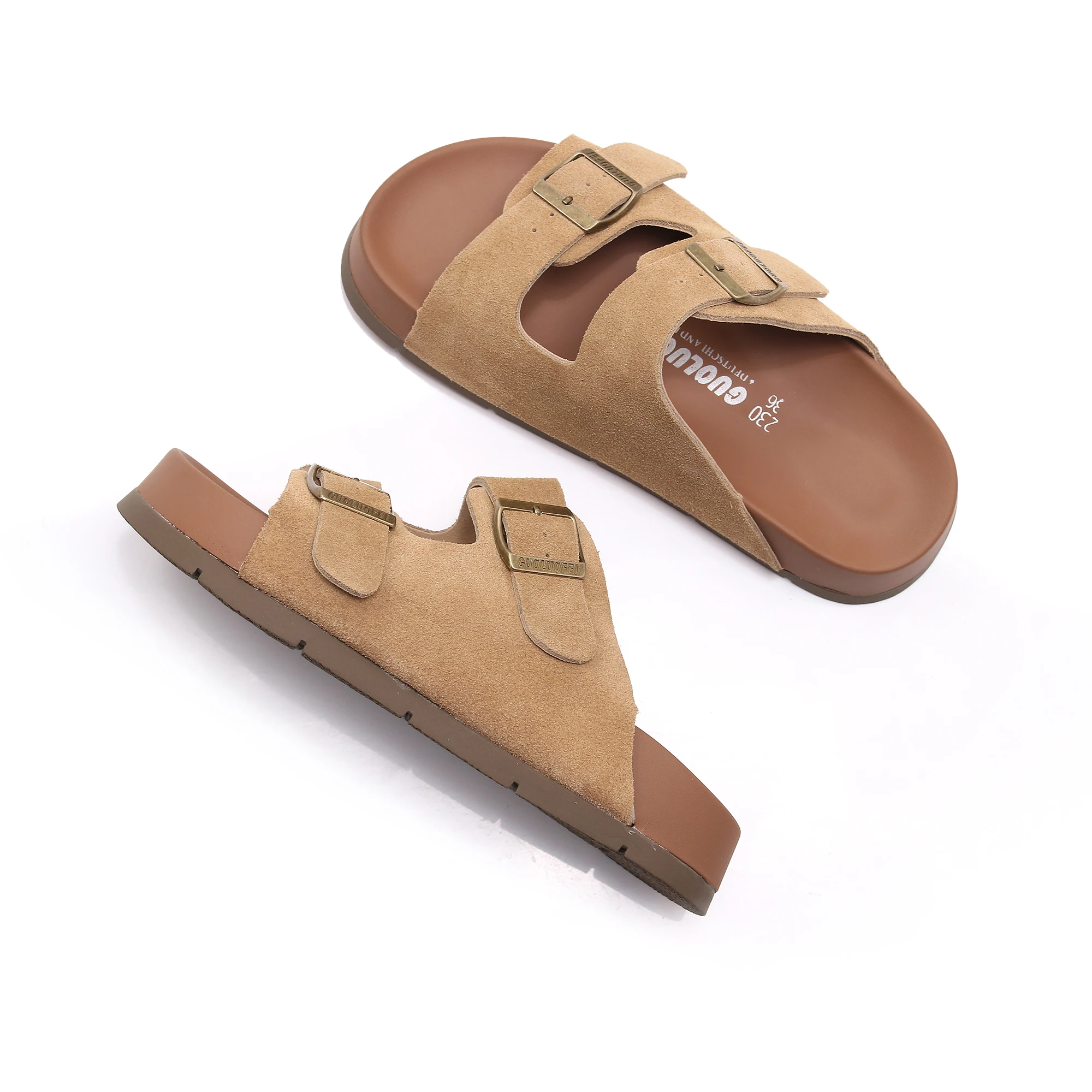 Variant: maple leaf yellow