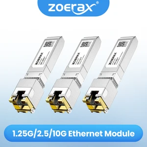 12 최고의 판매 라우터 Cisco -№4