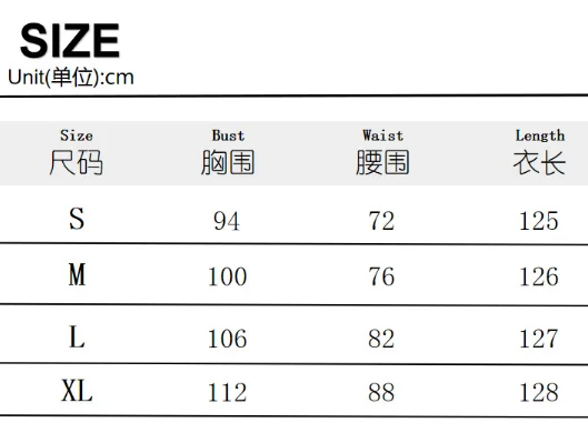 2025春夏新作 レディースファッション 通勤カジュアル 半袖 ベルト付き 折りたたみシャツワンピース 婦人服