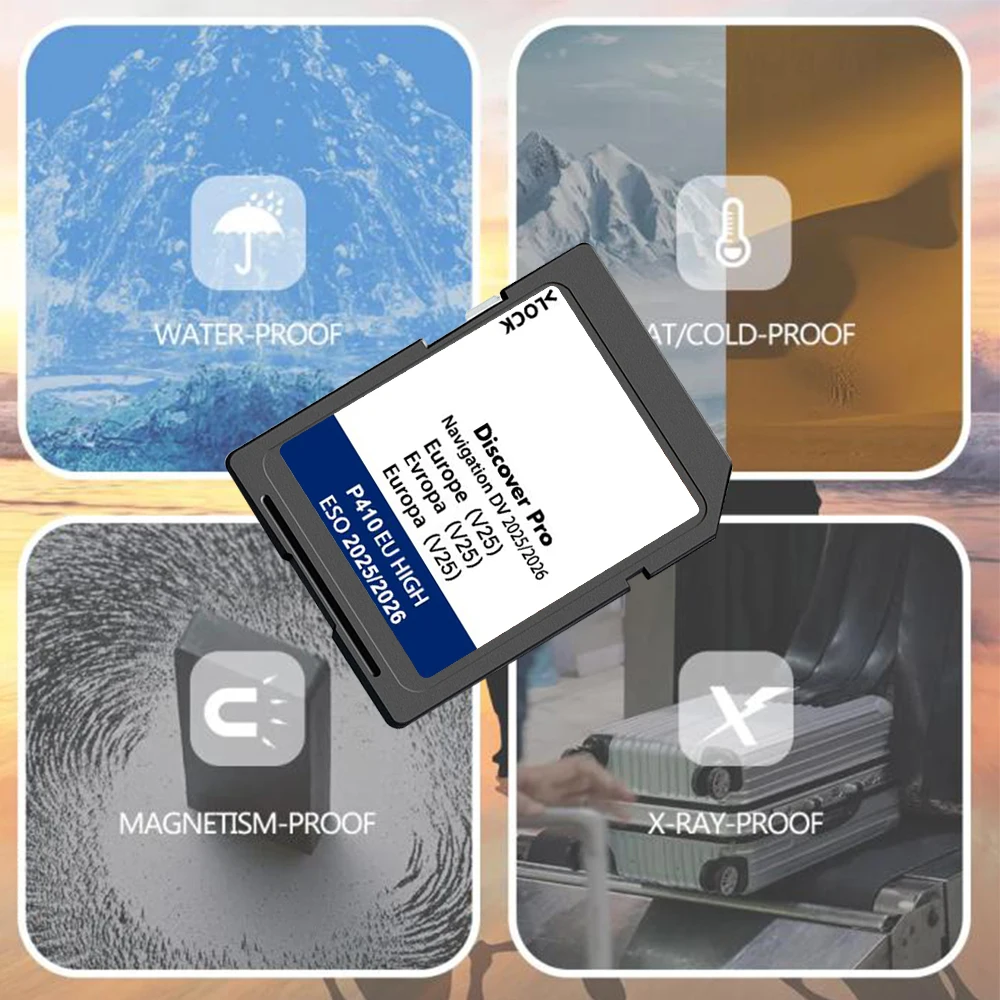 Accessories Gps 202… - image