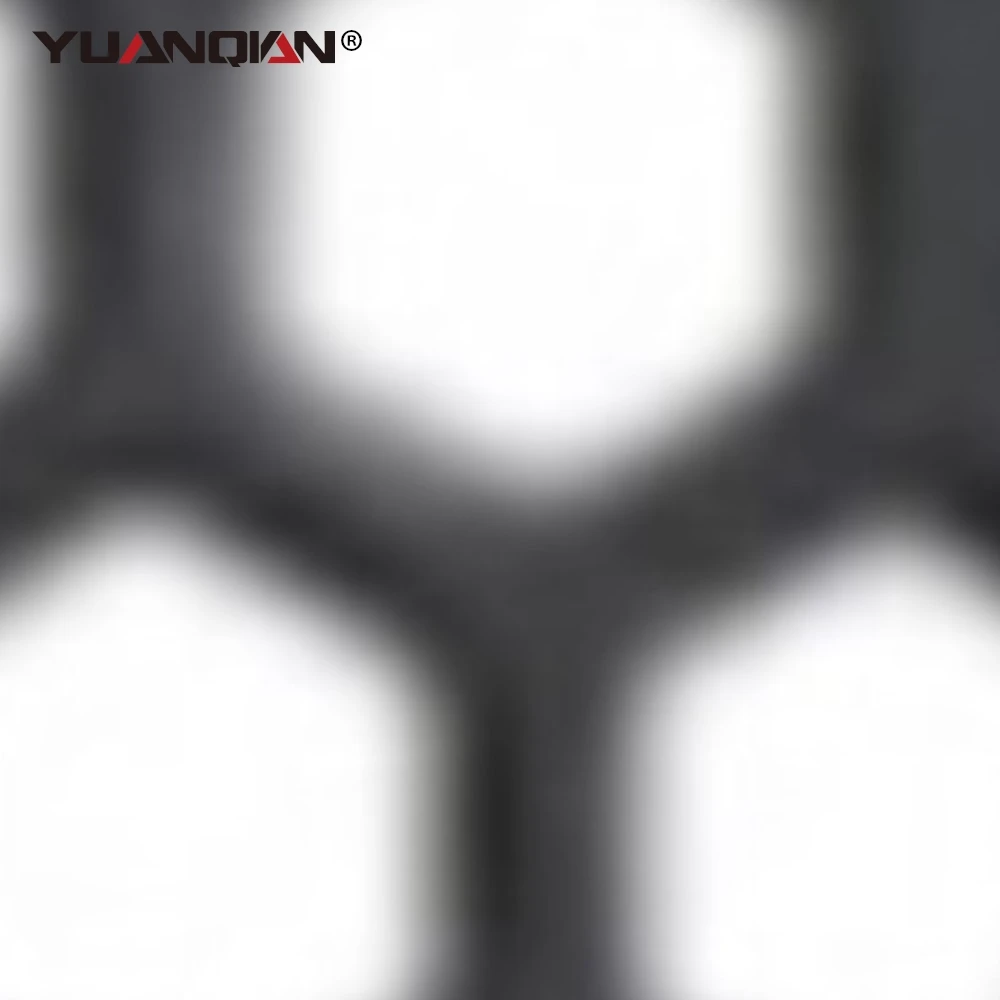 

2021 2022 2023 2024 2025 мотоциклетная решетка радиатора, защитная крышка для Honda CB1000R Neo Sports Cafe CB 1000R CB1000 R