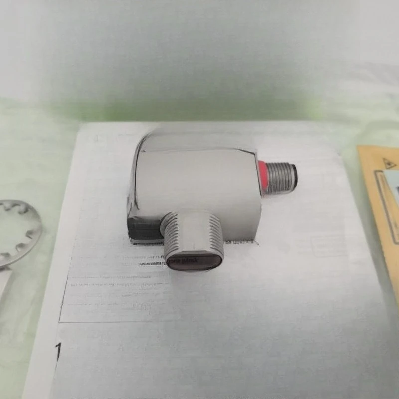 LR-ZH490CB Amplifie…