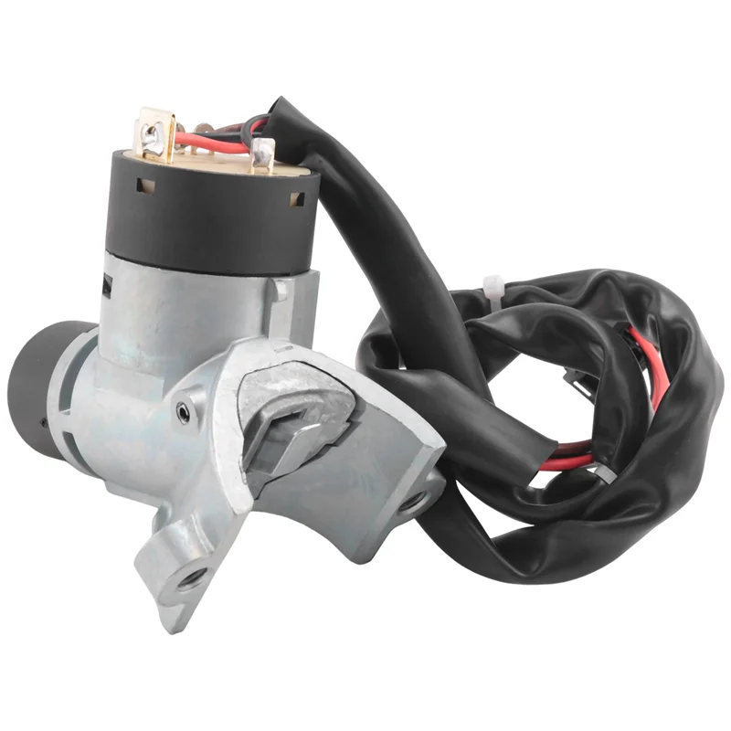 

For Benz Truck Kit Electrical System Wheel Steering Ignition Switch Lock 9434600104 A9434600104 Key Lock Ignition Starter
