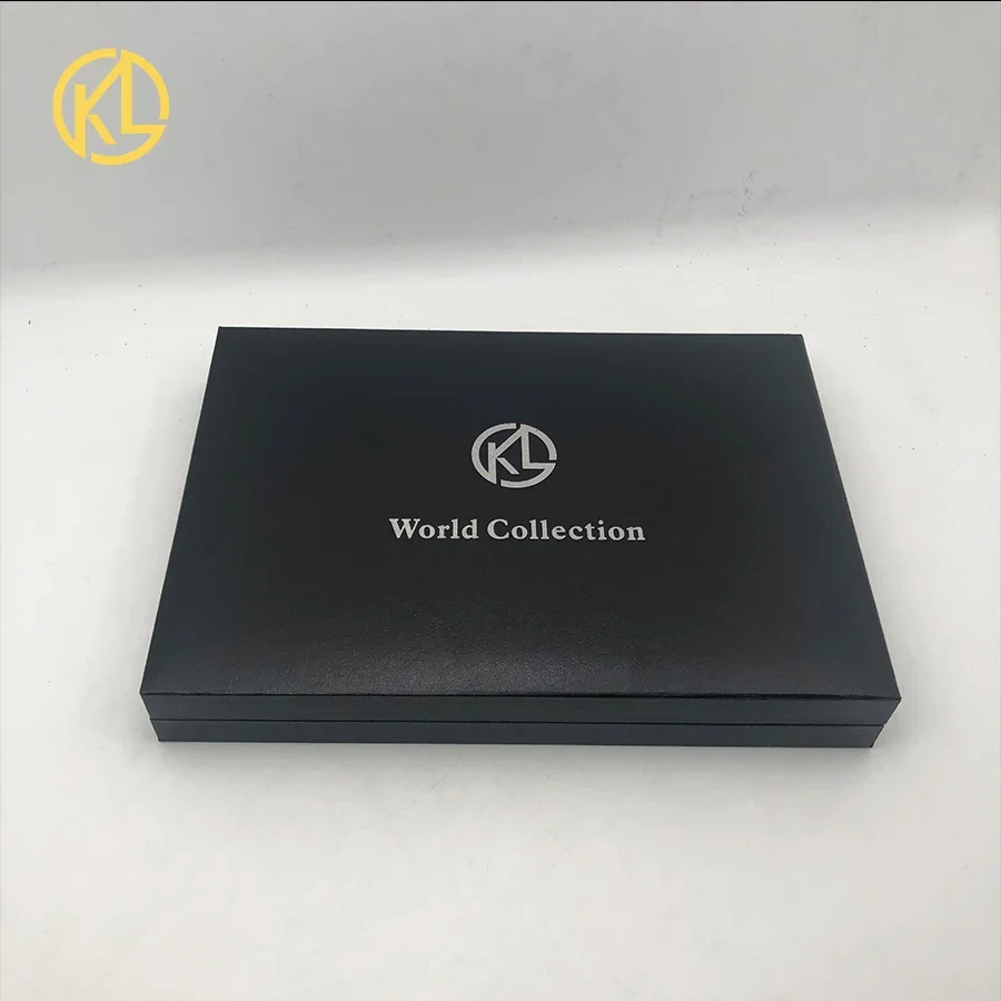 Twelve Constellations coins Gold Embossed Cancer Commemorative Coin Love Mermaid Sun God Coin box Home Decoration Accessories