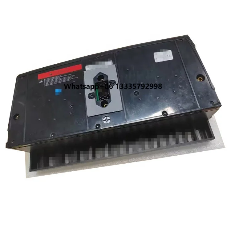 

Replacement 73.6V 5.2Ah 6Ah 10Ah 12Ah Lithium Battery for segway I2 X2