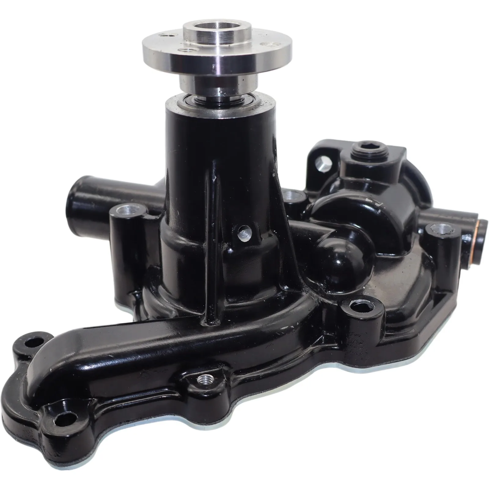 Water Pump 119810-42002 For Yanmar 3D82 3TNE82 3TNV76 3TNE82A 3TNV82 3TNC80 B25V B22 B27 B30V VIO30 VIO35 C30R
