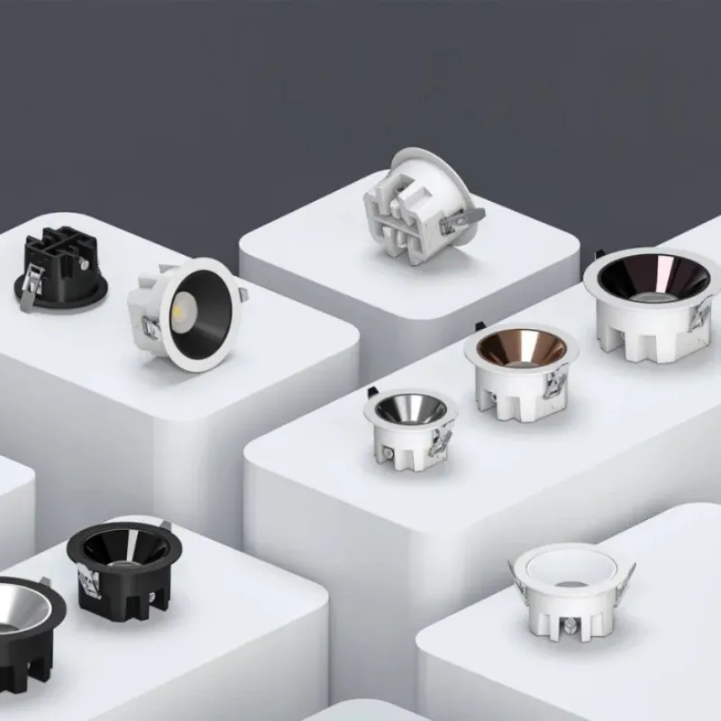 luzes-de-teto-led-embutidas-a-prova-d'agua-downlights-led-embutidos-spot-regulavel-ip65-para-cozinha-lavatorio-banheiro-decoracao-de-casa