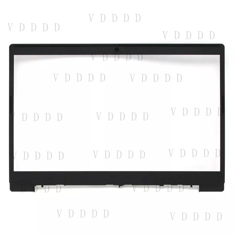 

RL 5B30S18939 Lcd Bezel Screen Front Cover For Lenovo ideapad L3-15IML05 L3-15ITL6