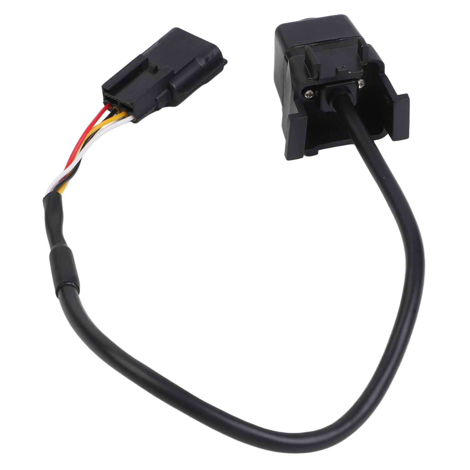 reversing-camera-reverse-parking-camera-reliable-performance-12v-voltage-compact-design-multi-function-parking-sensor-system