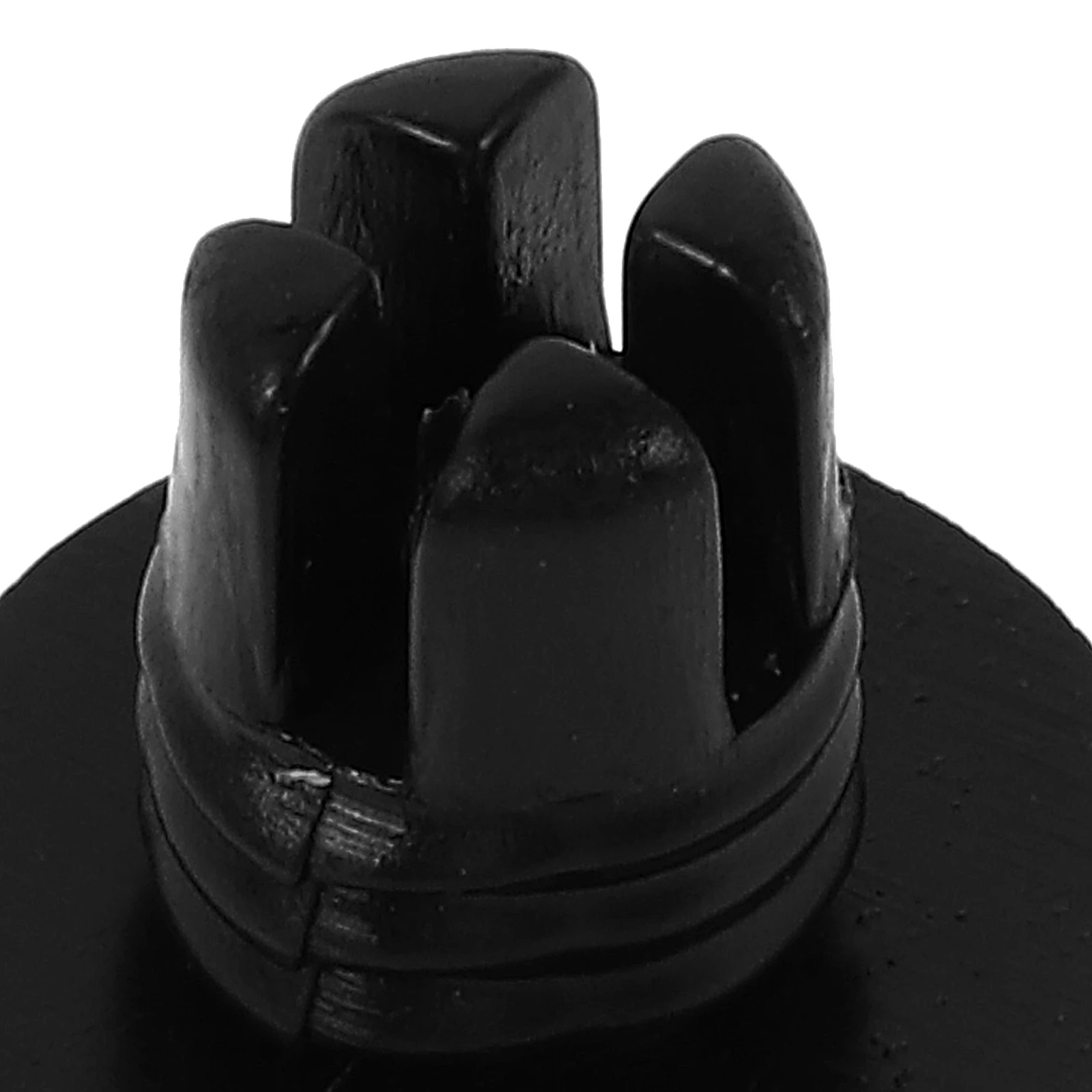 

5pcs Lug Nuts Silver Car Tire Wheel Hub Nut Replacement Steel for Truck Trailer Tires Long Lasting Durable Modern Easy