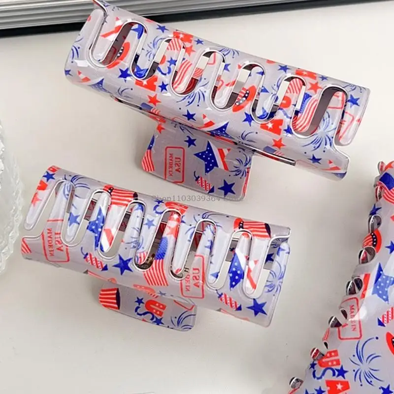 CLIP CABELO CABELO EMPREGO ACLIC