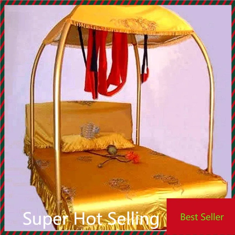 

Club Bed & Breakfast Furniture European Theme Hotel Electric Light Luxury Boutique Hotel Luxury Water Bed