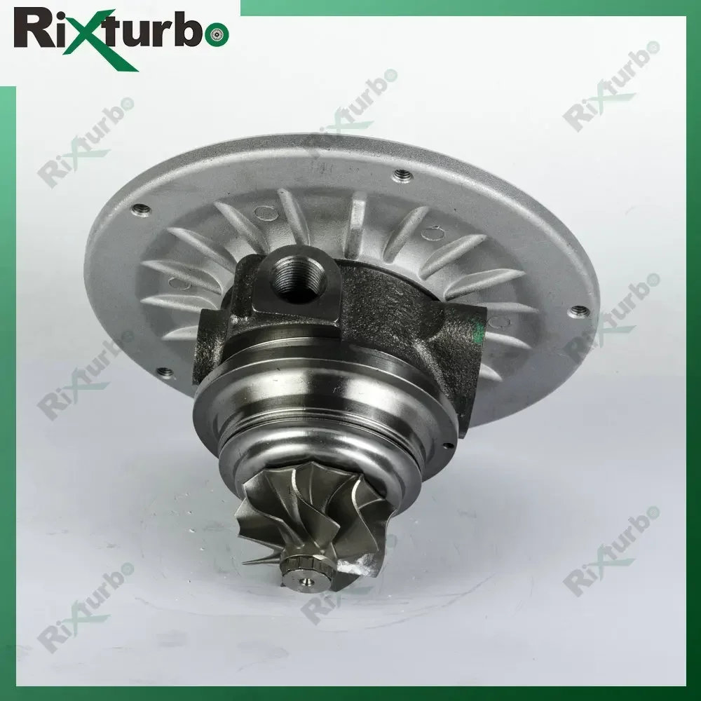 

Balanced Turbine Charger Cartridge For Nissan Navara D22 2.5 DCI 81Kw 110HP YD25DDTI 14411-MB40B 14411-VM01A VN4 VA420125 Turbo