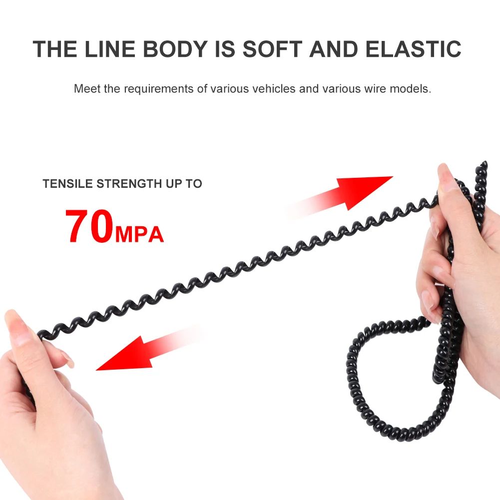 Winding Line Cable Winder Organizer for Dualtron Dt3 Dt Thunder Kaboo Kugoo Zero 8 10 10X for Xiaomi M365 Pro Max G30 Scootor