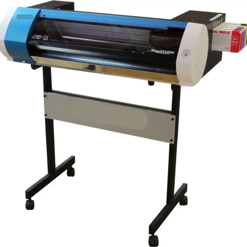 Versastudio-impresora de escritorio Bn-20, máquina de Bn-20, Bn20, inyección de tinta