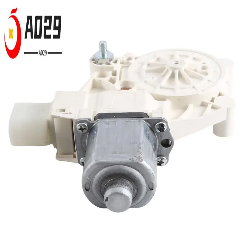 

A029-Car Window Lift Motor For BMW 3 Series E90 2004-2011 E91 2004-2012 Window Motor
