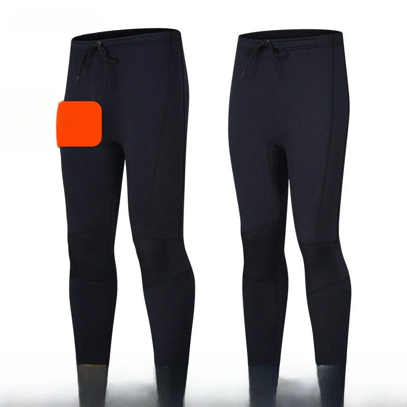 zcco-wetsuit-top-and-bottoms-men-women-separate-design-diving-surfing-cold-proof-winter-swimming-pants-couple-outdoor-camping