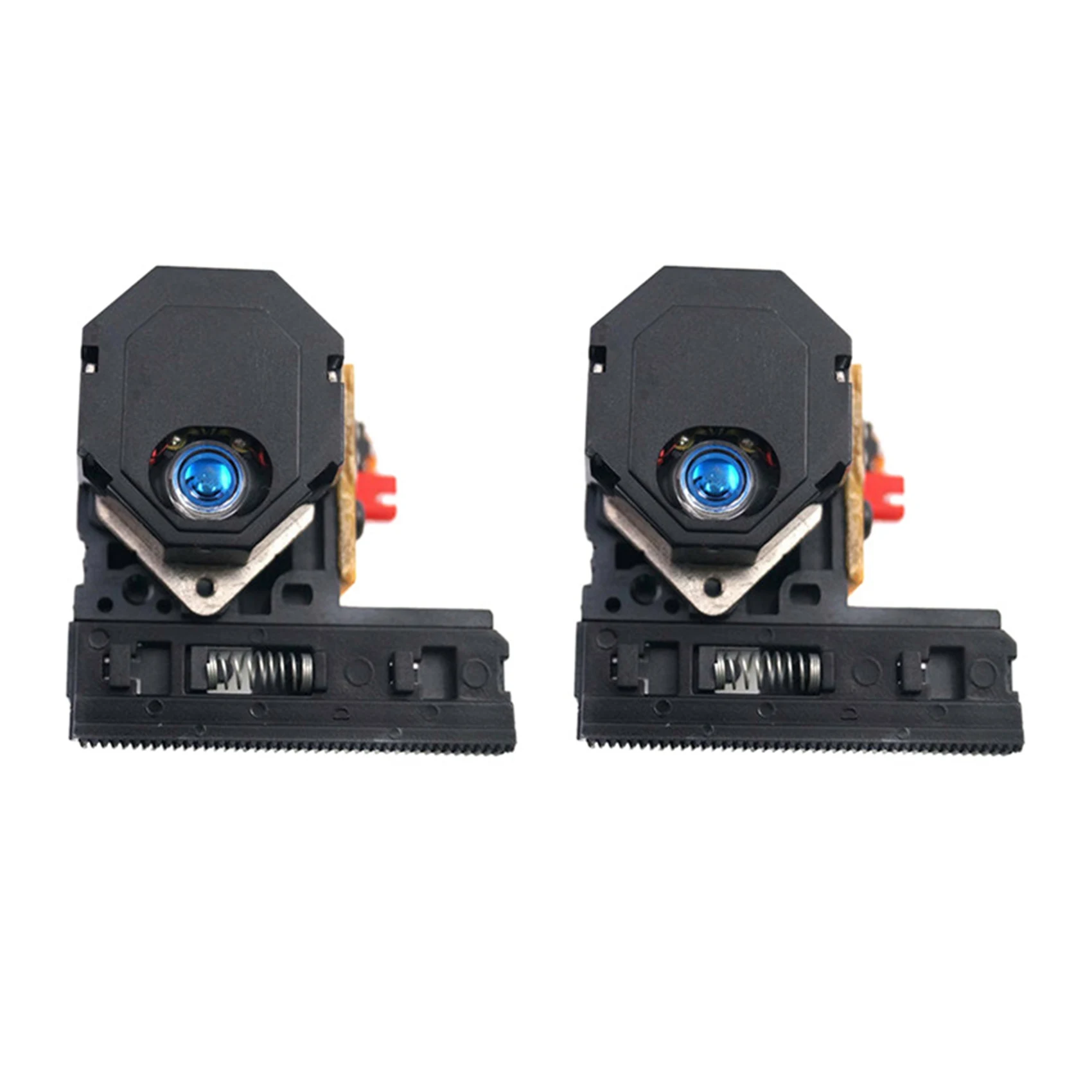 L72A-2X KSS 210A Optical Pick-Up Lens For Sony DVD CD Player Replacement Parts Head