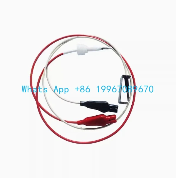 GHT-114 Original Hi…