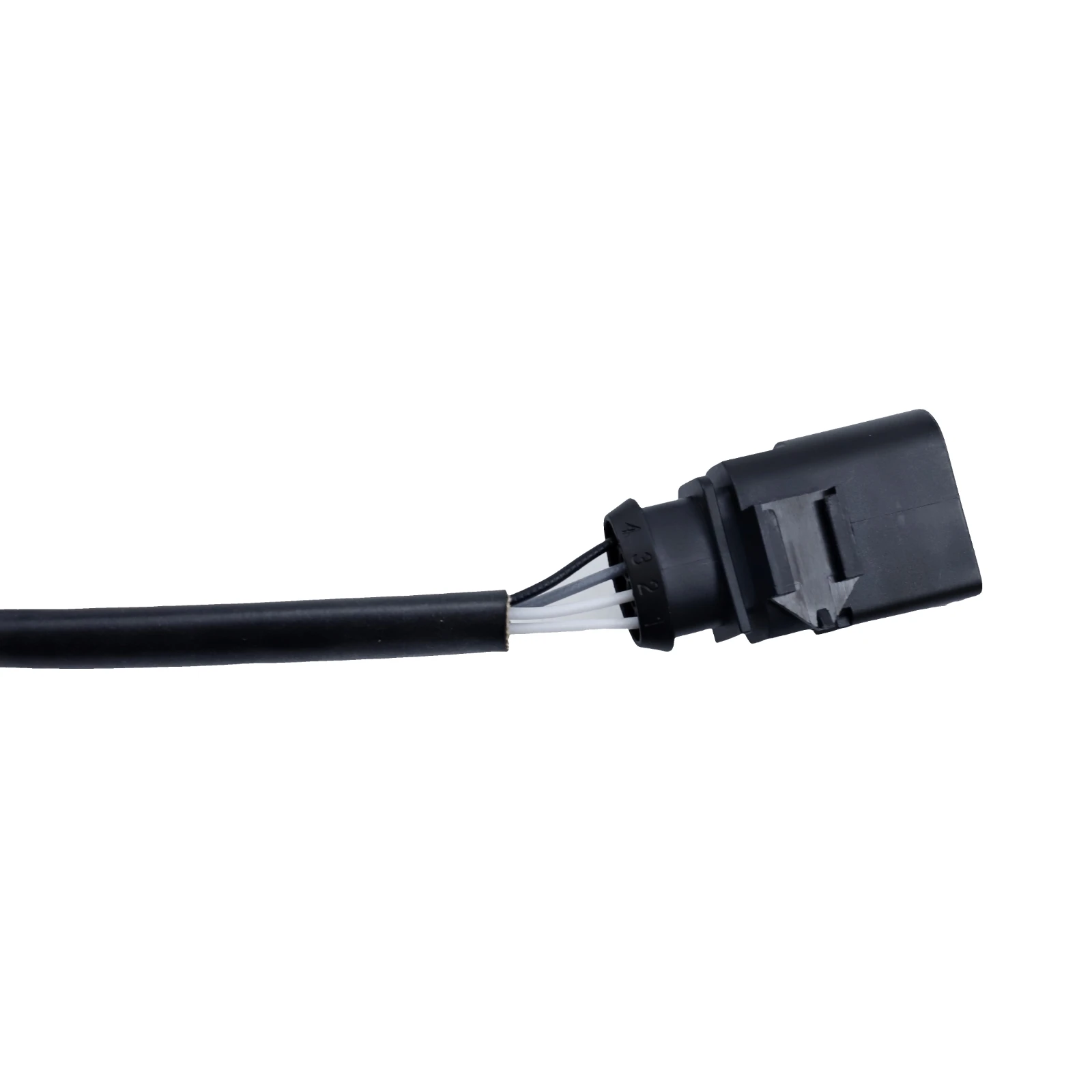 Sensore di ossigeno O2 per AUDI A6 C7 4G2 2012 A4 B8 A5 Q5 2.0T TT 2.5/VW GOLF JETTA PASSAT B6 B7 1.4T/ PORSCHE CAYENNE Accessori