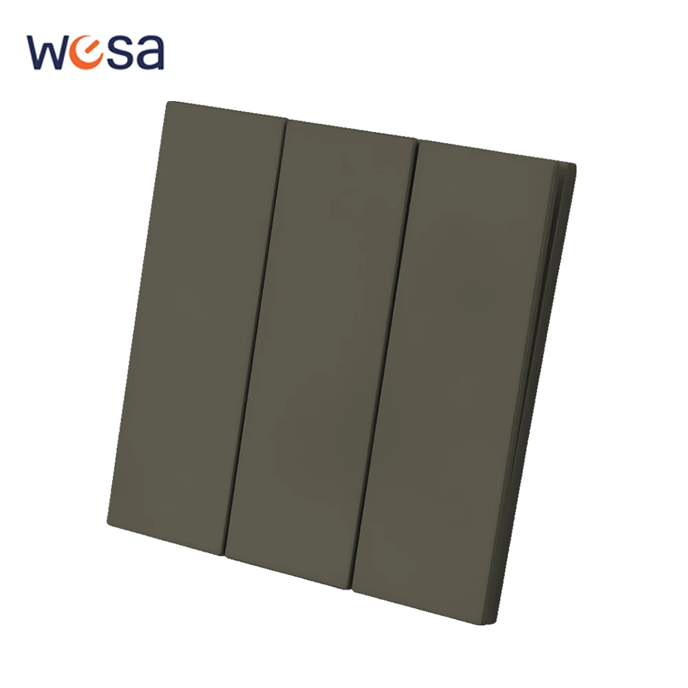 Skin Sensation Spra…