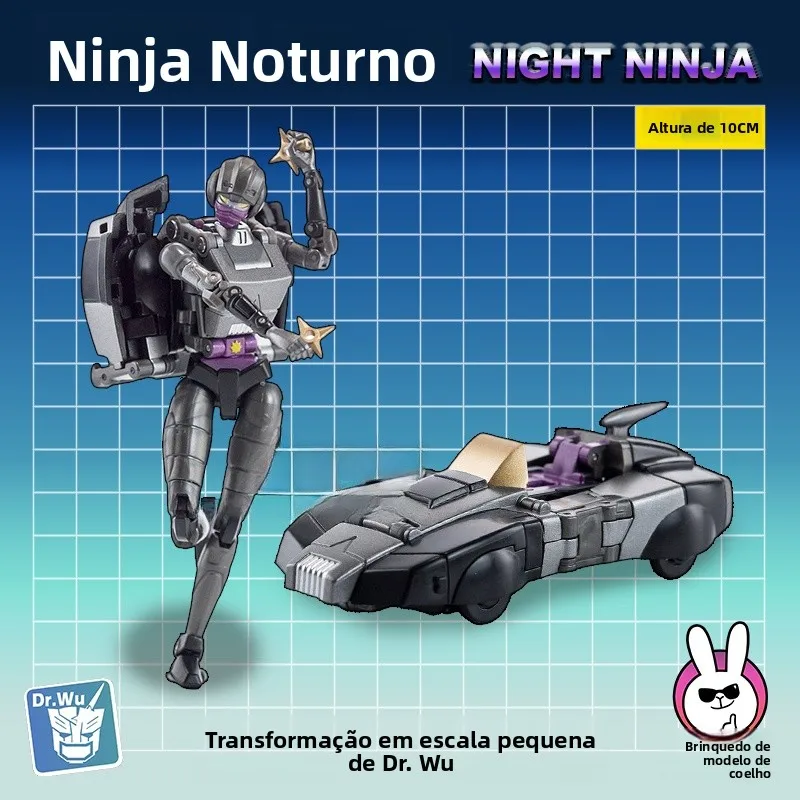 juguete-robot-femenino-de-wu-doctor-ellita-alcy-juguete-transformable-de-proporciones-pequenas-modelo-coleccionable-mft-na