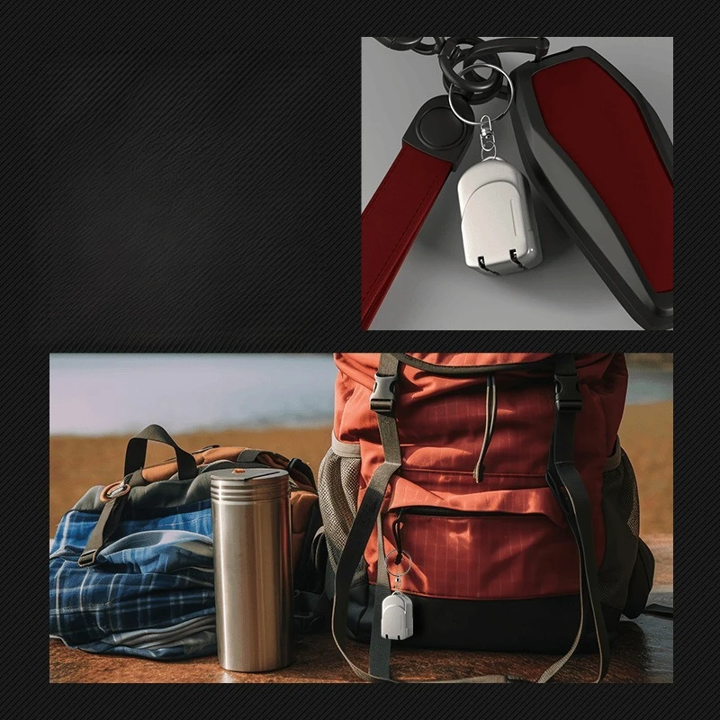 

Портативная складная машинка для стрижки ногтей, брелок из нержавеющей стали, мини-плоскогубцы для подвесок, диагональная машинка для стрижки ногтей