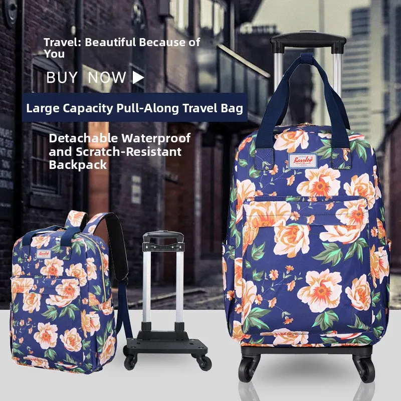 borsa-da-viaggio-portatile-pieghevole-borsa-da-viaggio-per-brevi-viaggi-zaino-universale-leggero-con-ruote-per-la-scuola-primaria-e-media
