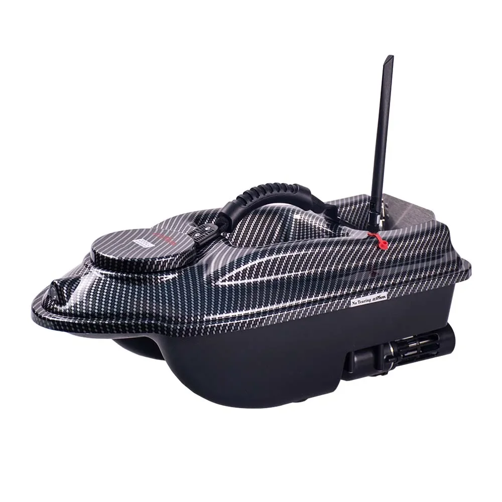 Actor Pro Carp Fishing Equipme - Fishing Equipment recensione e prezzo