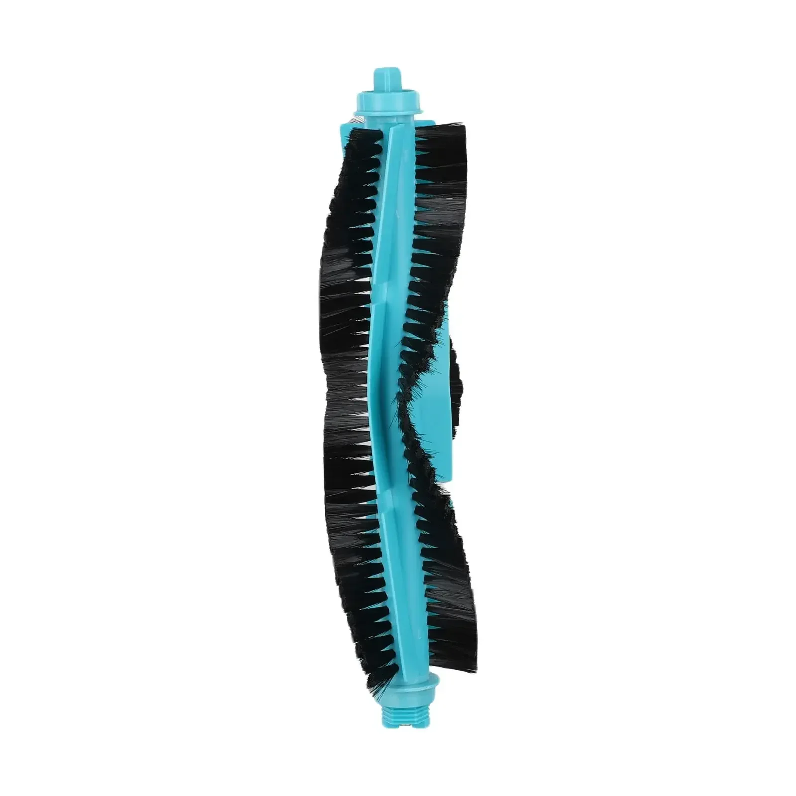 Efficient and Long Lasting Performance in this Main Roller Central Brush for Conga 3290 3490 For Robot Vacuum Cleaner