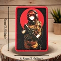 CUSTOM-2331